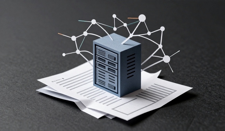 North Korean Hackers Integrate AI Into Cyberattack Tools