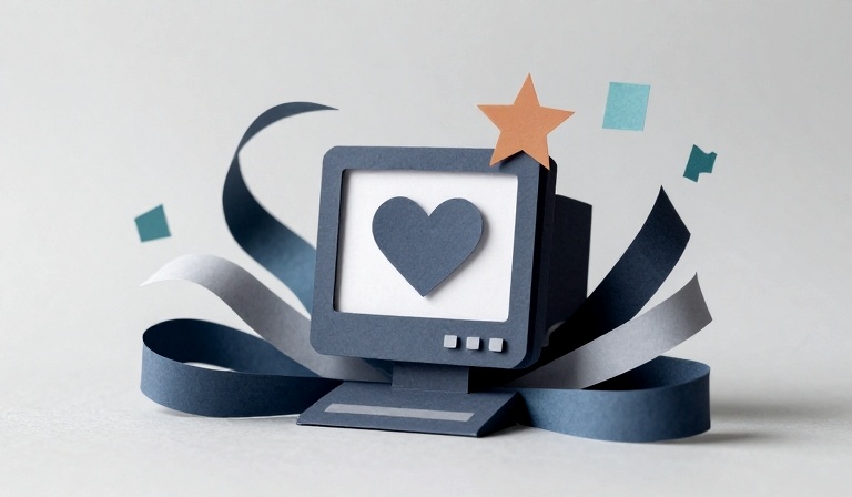 MySpace Owners Plan Relaunch of Social Media Platform