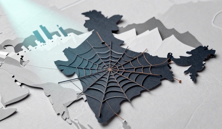 Spider-Man: Brand New Day Becomes India's Highest-Grossing Hollywood Film