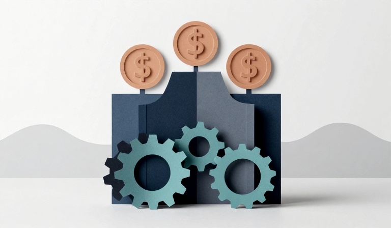 H100 Group Completes Acquisition, Nearly Triples Bitcoin Treasury to 3,506 Coins
