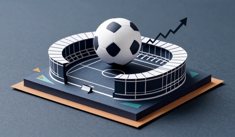 Bezos Consortium Nears Deal for Liverpool Stake