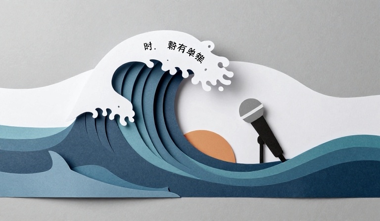 Baby Shark Star Park Geonroung to Release K-Pop Single