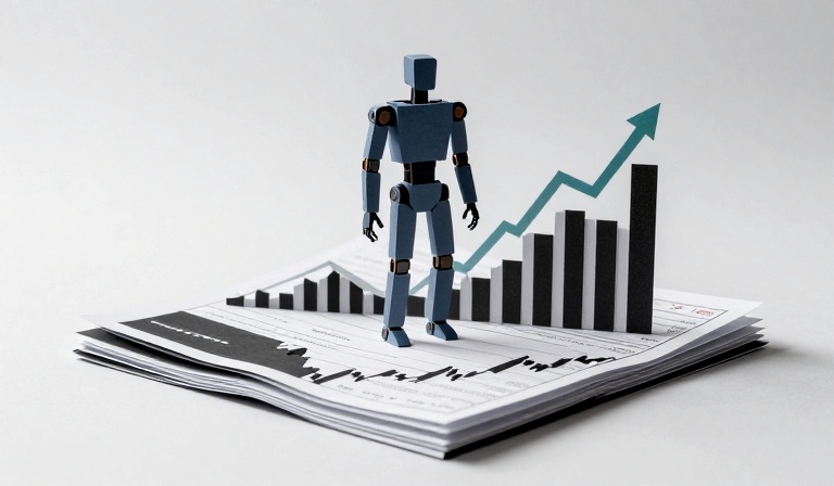 Unitree Robotics IPO on Shanghai STAR Market Sees Massive Demand