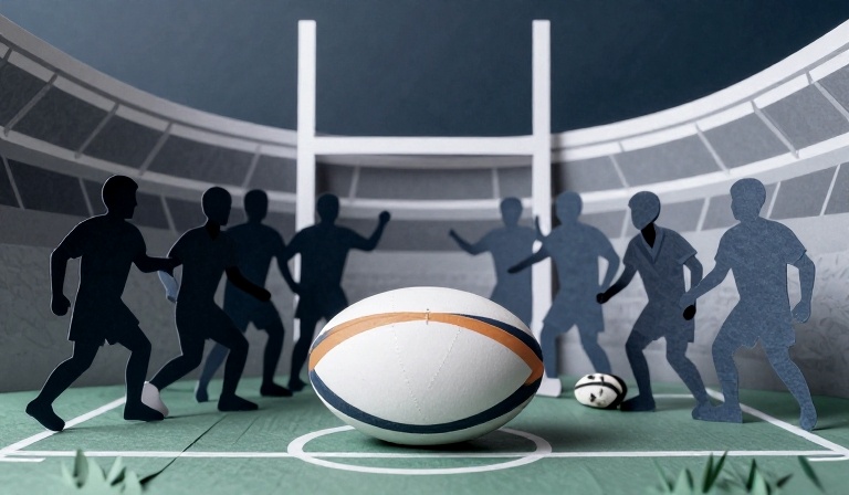 Springboks recall Fourie for All Blacks series amid injury concerns
