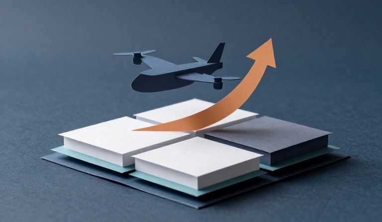 Archer Aviation to Acquire Boeing's Wisk Aero, Insitu, and SkyGrid