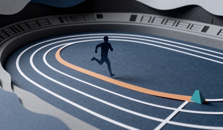 Ingebrigtsen wins 5,000m gold at European Championships