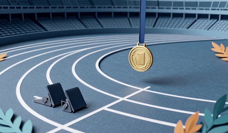 Amy Hunt wins women's 100m gold at European Athletics Championships
