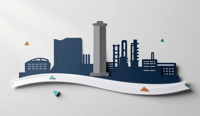 Samsung SDI Acquires GM Stake in Indiana Battery Plant
