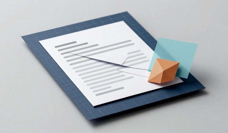 Anthropic Adds Invisible Watermarks to Claude AI Outputs for EU Compliance