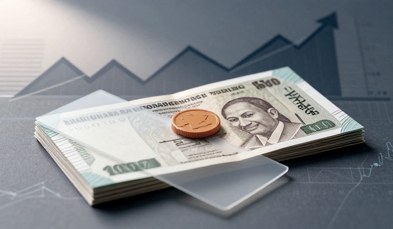 India Approves Field Trials for 1 Billion Polymer Rs 10, Rs 20 Notes