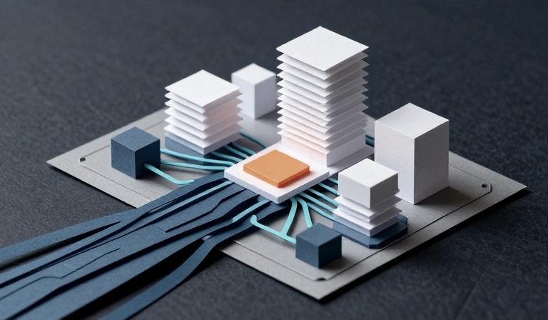 IBM and Together AI Announce $240M Partnership for Nvidia-Powered AI Inference Cluster