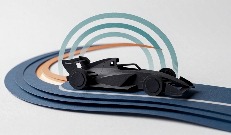 Formula E signs global streaming deal with Disney