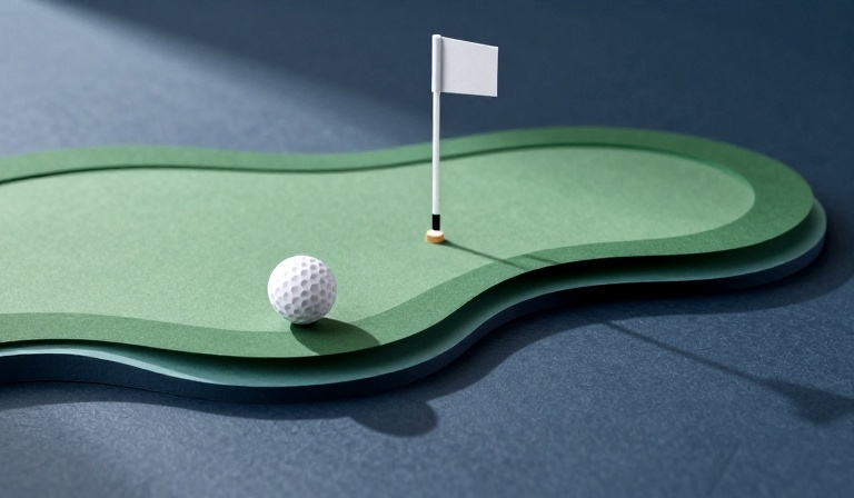 FedEx St. Jude Championship Kicks Off 2026 FedEx Cup Playoffs