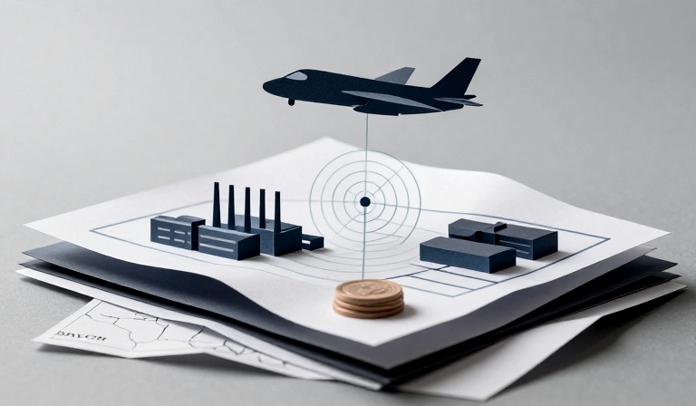 Joby Aviation to Acquire Resonant Sciences for $500 Million