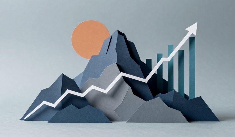 CoreWeave Stock Surges After Q2 Earnings Beat Expectations