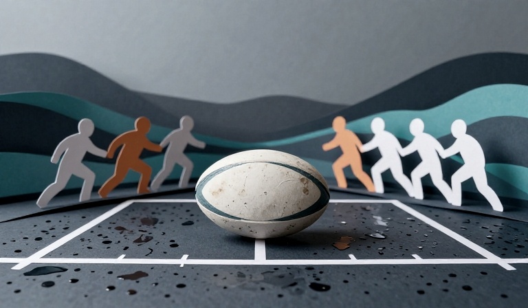 All Blacks crush Sharks 54-0 in Durban