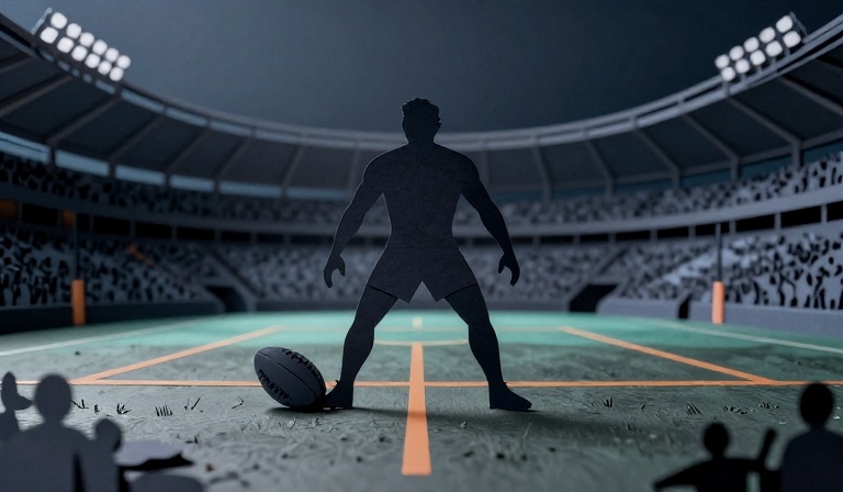 Nonu's solo haka highlights All Blacks tour in South Africa