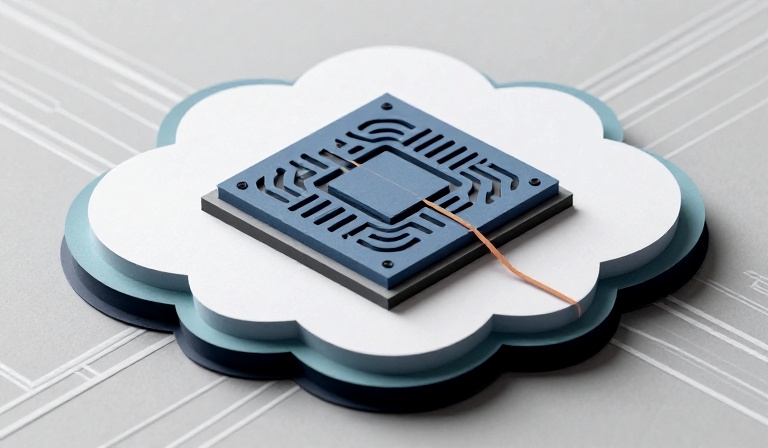 Quantinuum and Oracle Partner to Integrate Quantum Computer in Cloud Data Center