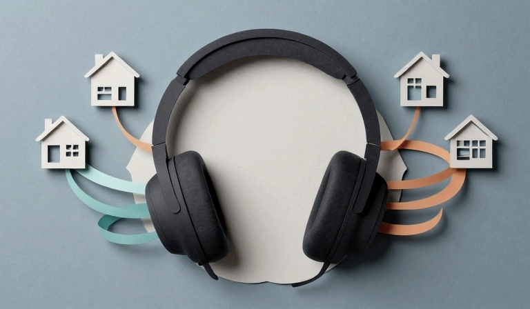 Sonos Ace Ultra Headphones Filing Reveals AI Voice Support