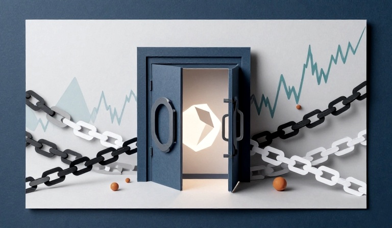 Metaplanet Moves 3,881 BTC in Internal Wallet Reshuffle