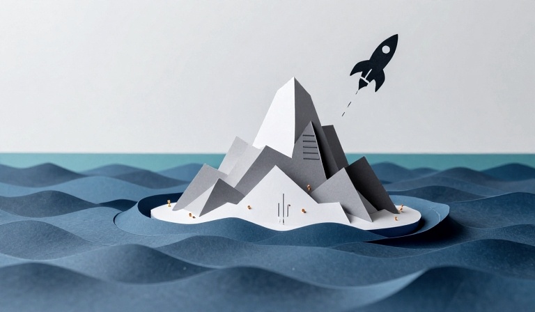 Norway Wealth Fund Posts Record $184B Profit, Discloses SpaceX Stake