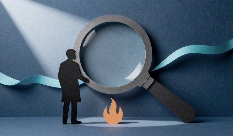 Ajay Devgn Named New Host of Crime Patrol Anthology Series