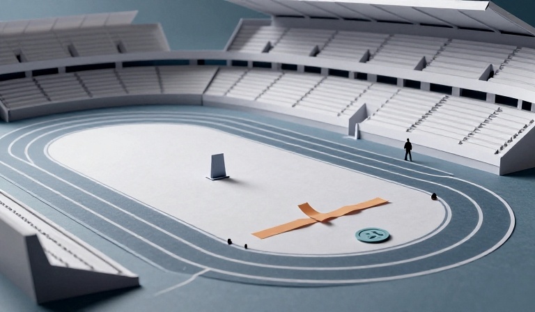 European Athletics Championships in Birmingham face criticism over high ticket prices and empty seats