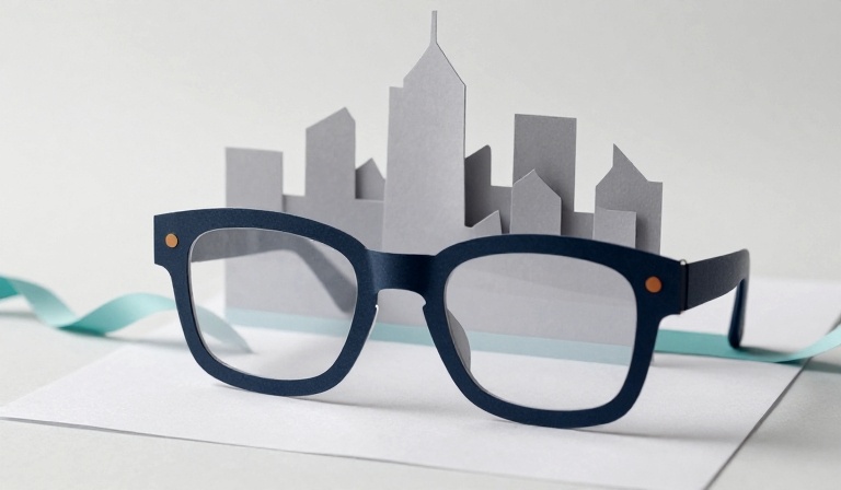 German Group Files Criminal Complaint Over Meta AI Glasses