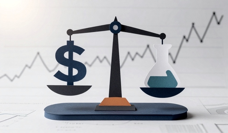 Cypherpunk Posts $39.4M Q2 Profit on Zcash Gains