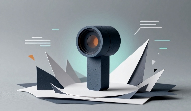 Insta360 Launches X6 Flagship 360 Camera With AI Editing