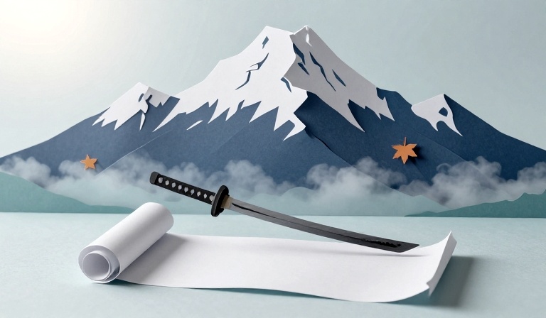 Ghost of Yotei Complete Edition Launches October 1 With Two Expansions