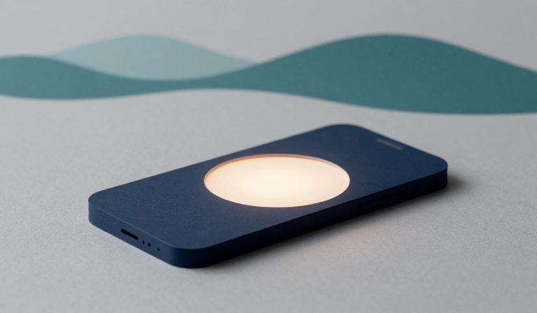 Google Pixel 11 Pro Models Introduce HiLight LED Notification Feature