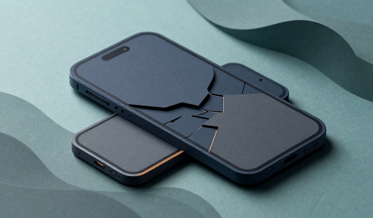 Apple to Split iPhone 18 Launch With Base Model Delayed to 2027