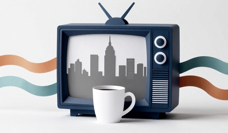 Sony Renews Seinfeld Licensing Deals With Netflix and Paramount