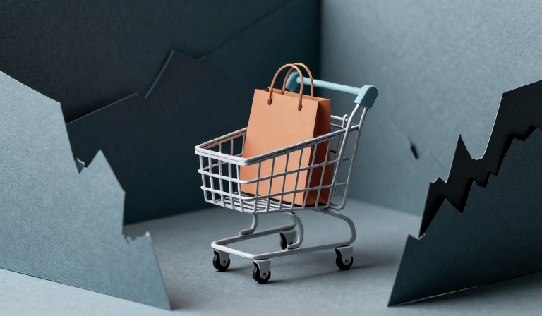 Walmart Bans Influencer for Repeated Policy Violations