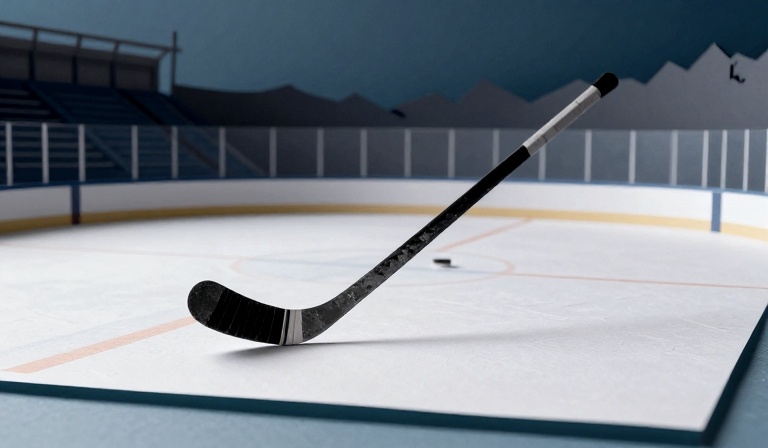 Hockey Canada suspends four players from 2018 junior team