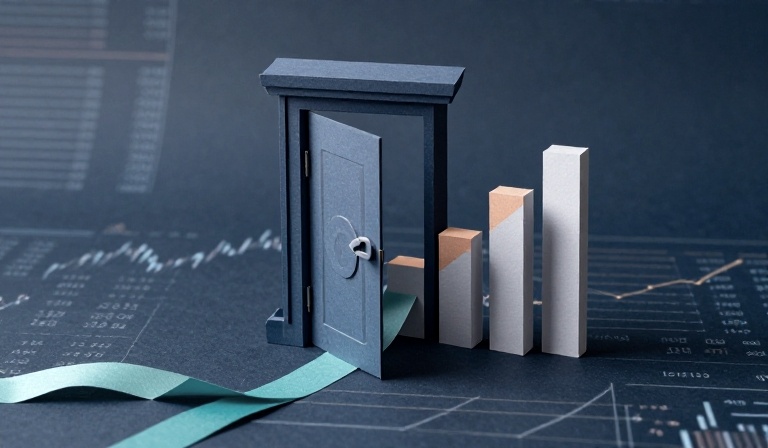 Morgan Stanley, Canadian Banks Add XRP ETF Exposure