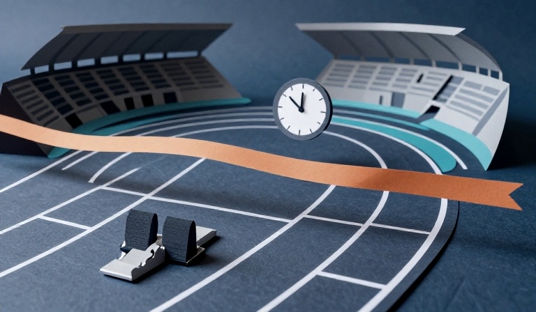 Hudson-Smith wins 400m gold at European Championships in Birmingham