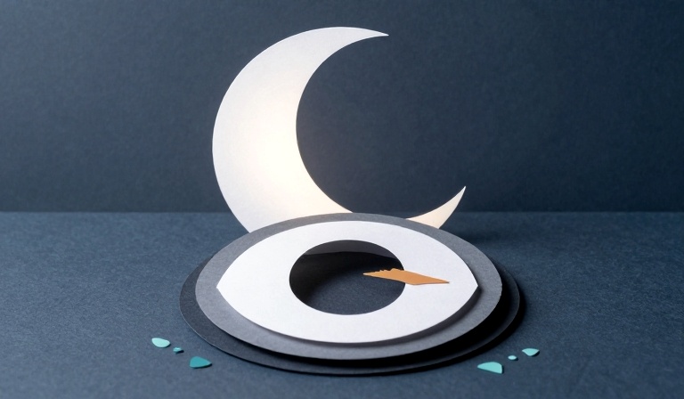 Eye injury reports surge after UK partial solar eclipse