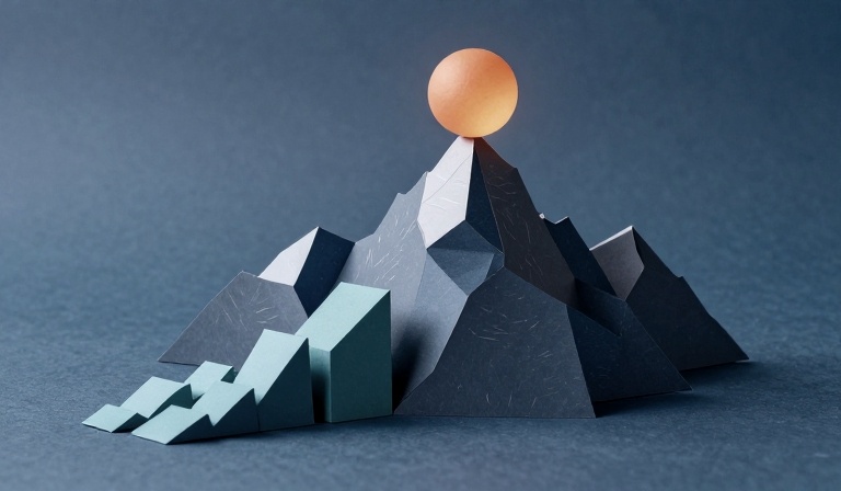 Hyperion DeFi Posts Record $31M Q2 Profit on HYPE Treasury Gains