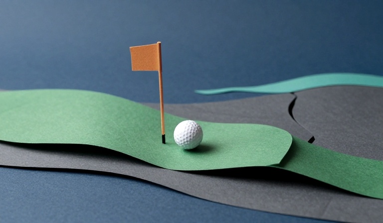 DP World Tour to Resume LIV Golf Fines, Suspensions in 2027