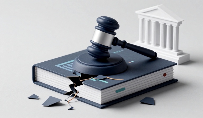 ASX Shareholder Seeks Court Approval to Sue Former Directors Over CHESS Failure