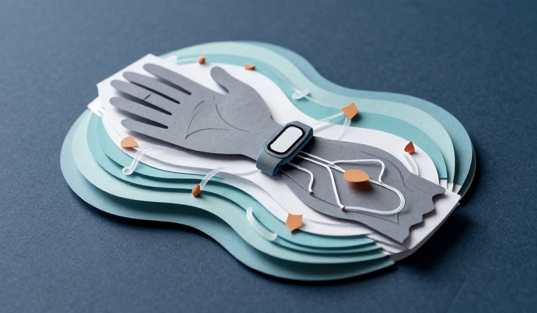 Google Launches Insulin Resistance Tracking for Pixel Watch