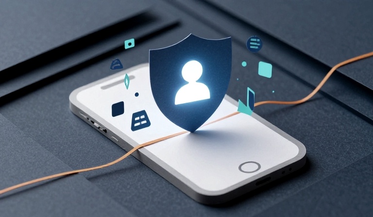 WhatsApp Tests On-Device AI Scam Alert Feature