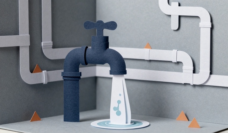 Ofwat approves £3.4bn plan allowing five water firms to raise bills