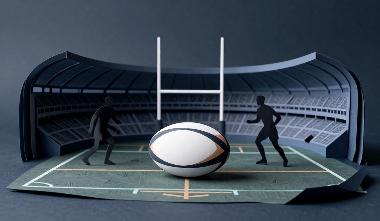 Bulls Add Two Springboks for All Blacks Clash at Loftus