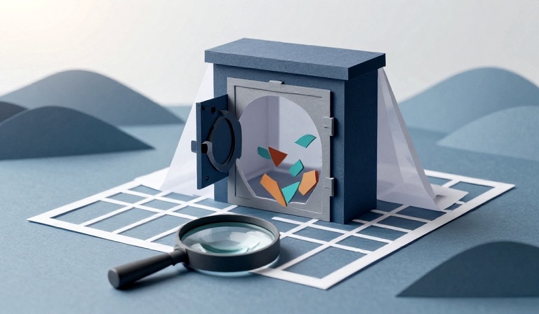 Ireland Launches First National Anti-Money Laundering Strategy Targeting Crypto