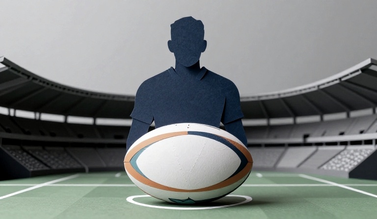 Codie Taylor to captain All Blacks for first time against Bulls