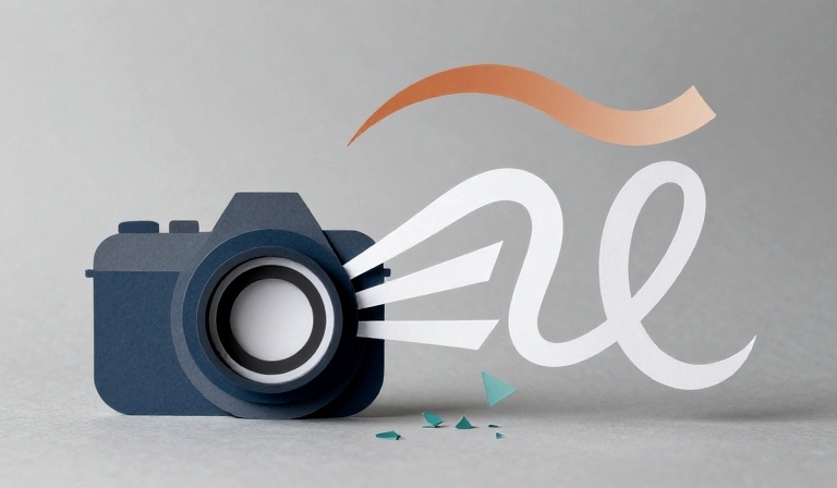 Instagram Unveils New Wordmark After Decade