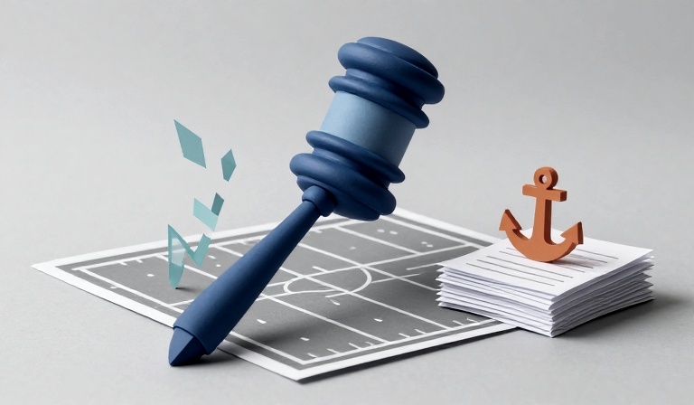 Baltimore Sues Prediction Markets Over Unlicensed Sports Betting